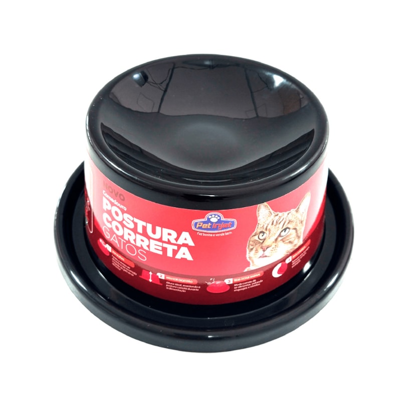 Product main image - 3af61c0a-a52f-4e79-bc39-34149bdb60ec