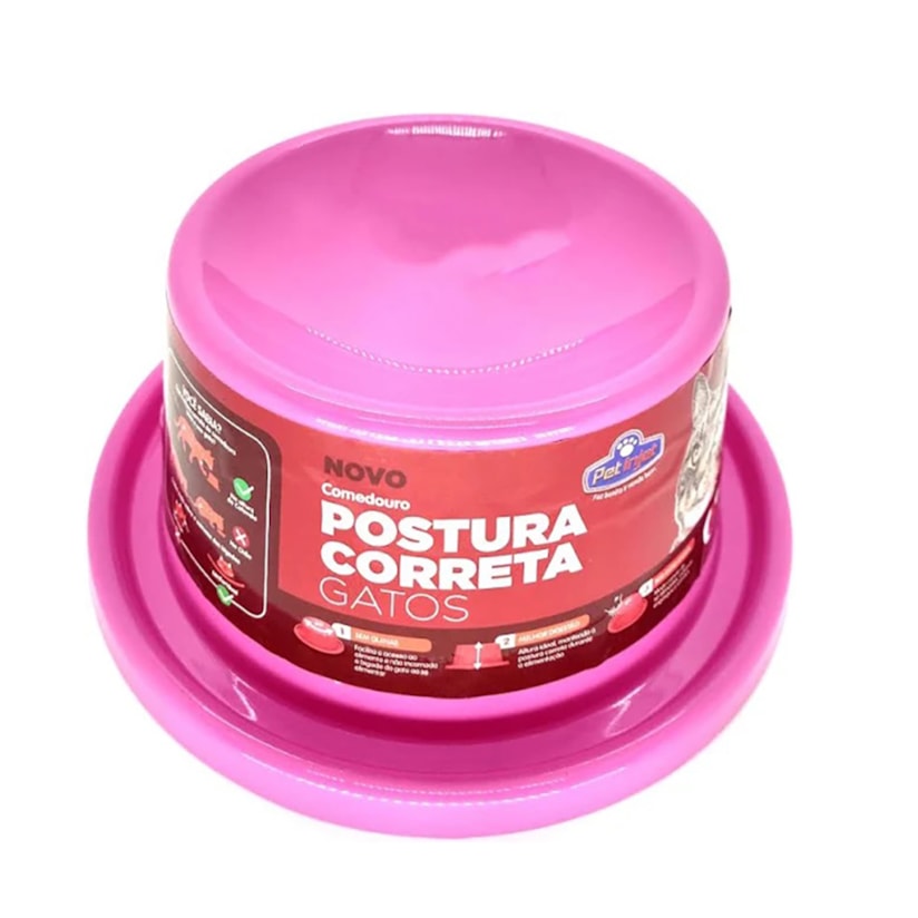 Product main image - 0166c5b2-e212-4c84-b205-dae91d8db952