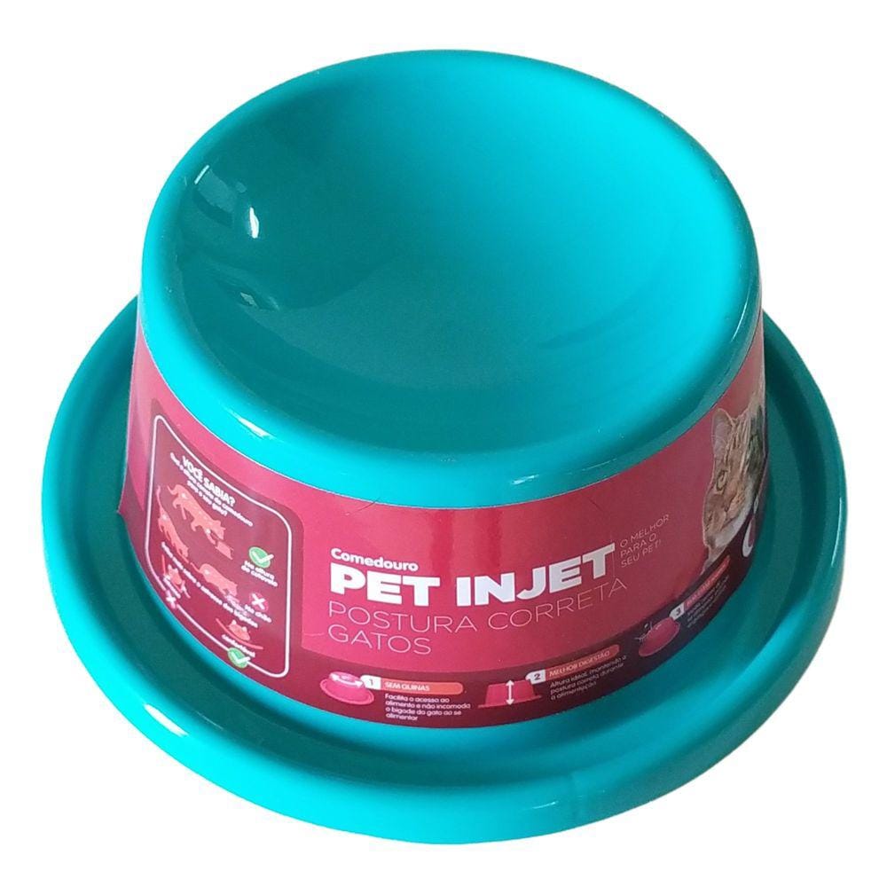 image_39503353-9b87-427f-95e0-a0baf776a8f6