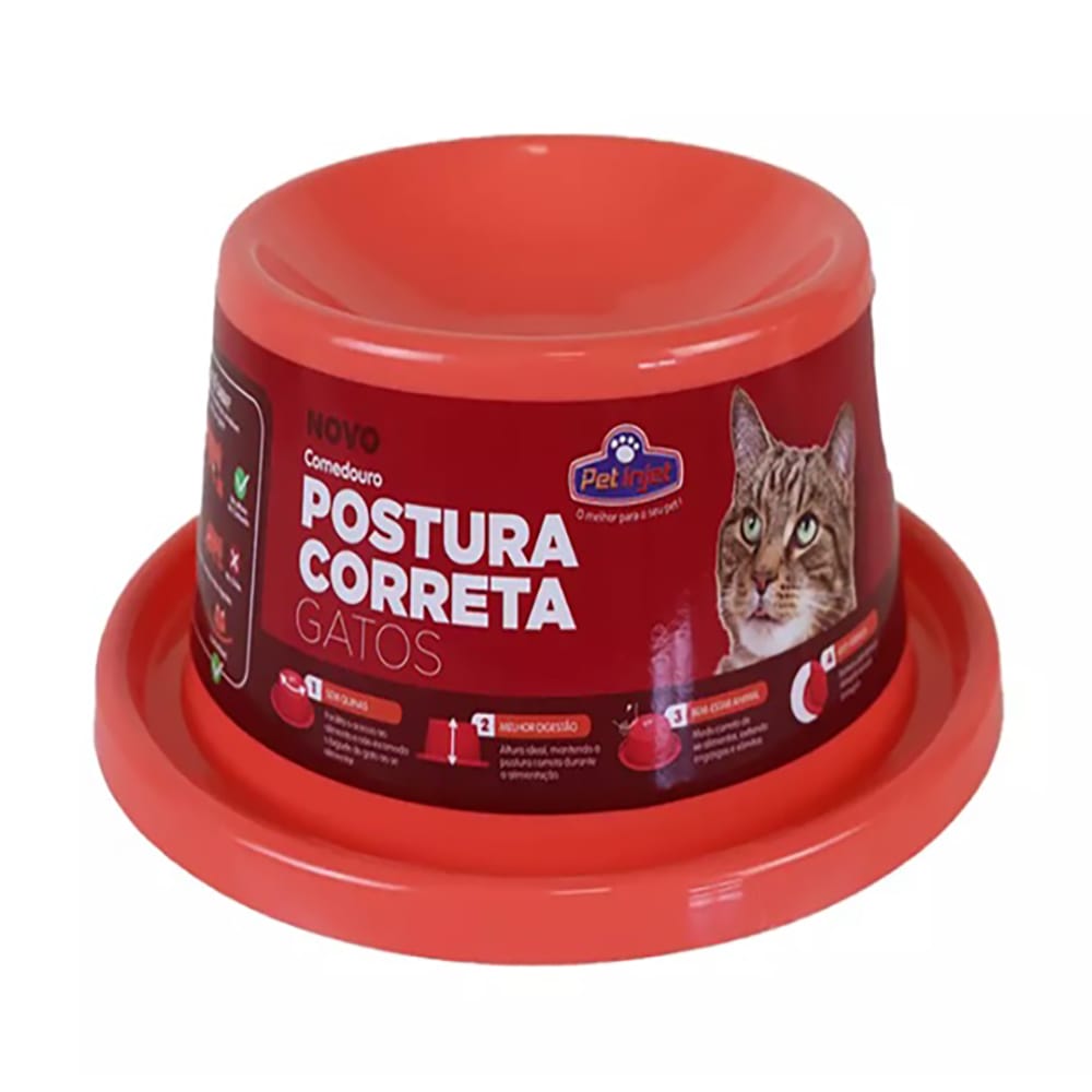 image_8e005225-8b22-413a-bf30-fc2cb1cd210d