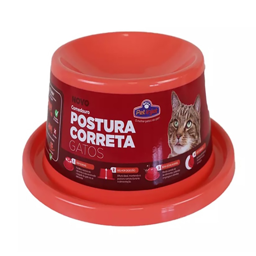 Product main image - 5c69cbe9-f0ec-4b53-9509-b4d950dd1d0d