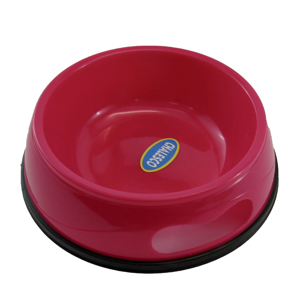 image_6d612912-6a9b-4bee-a516-354649a61b44