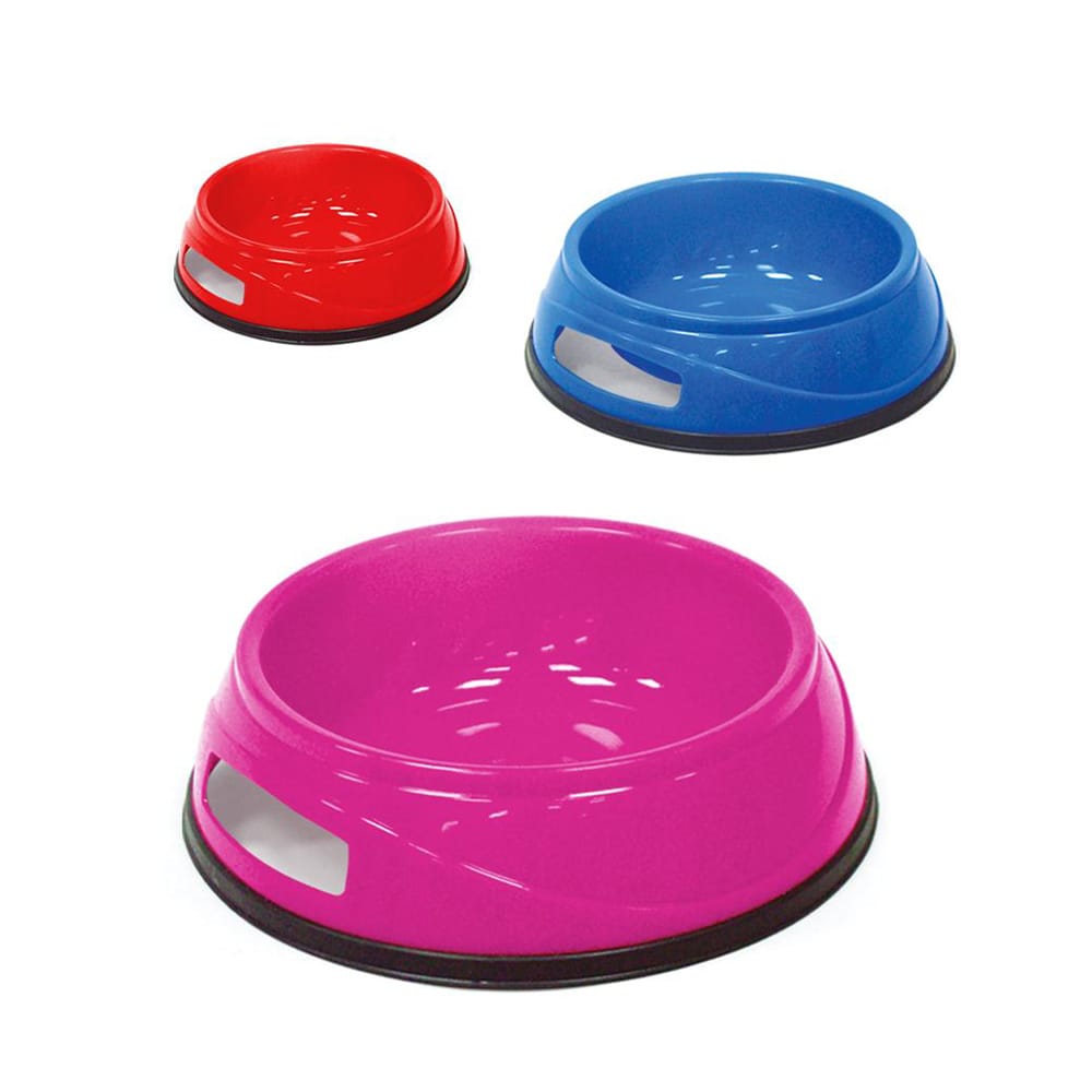 image_d649e64f-5443-414d-8501-4b5c5e8cf1ae