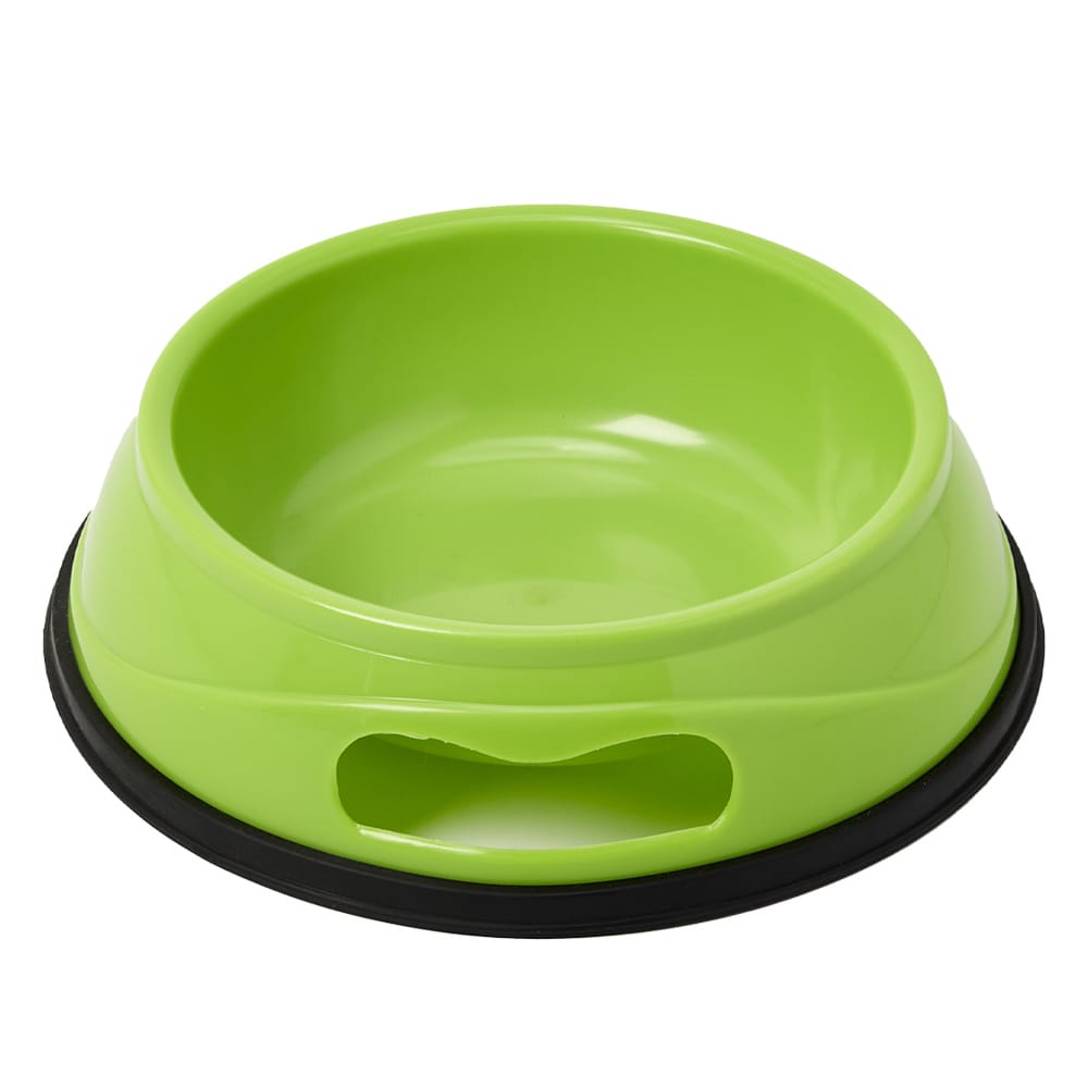 image_5e9e47b6-ab21-4f01-9356-eac8c65588c8