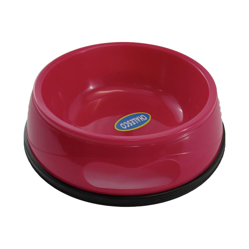 image_22855d3f-c282-458d-8e4b-6e1c9348a7cf