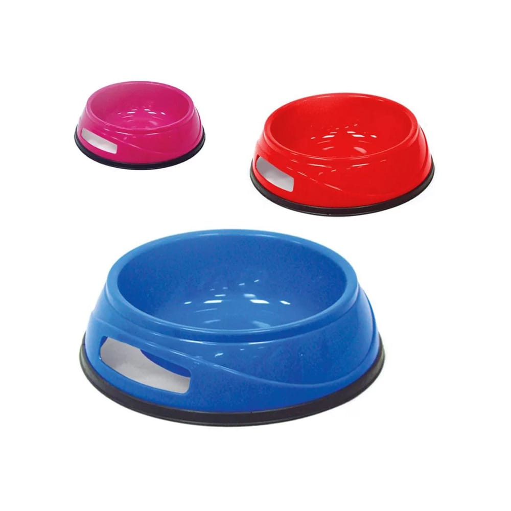 image_0d9fe33c-e259-437b-a3a6-abc57f4b8ab5