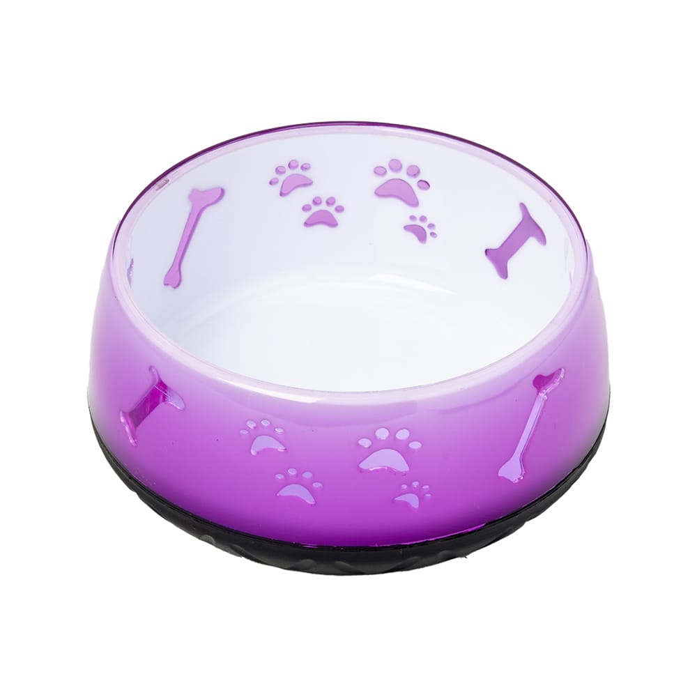 image_05b34298-3c99-4e8d-bcb3-f0065125a387