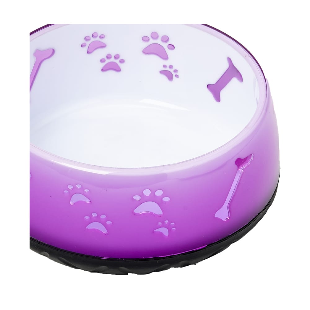 image_e739106a-048e-46ad-898c-775a57bd75f7