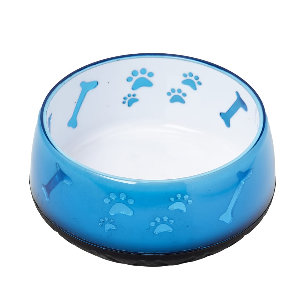 image_4936aae7-3fb8-4d13-ab97-c1df1c77211c