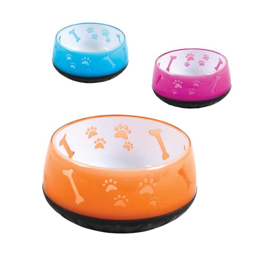 Product main image - 2563d01c-ae9d-41eb-990f-e50ae41ecce7