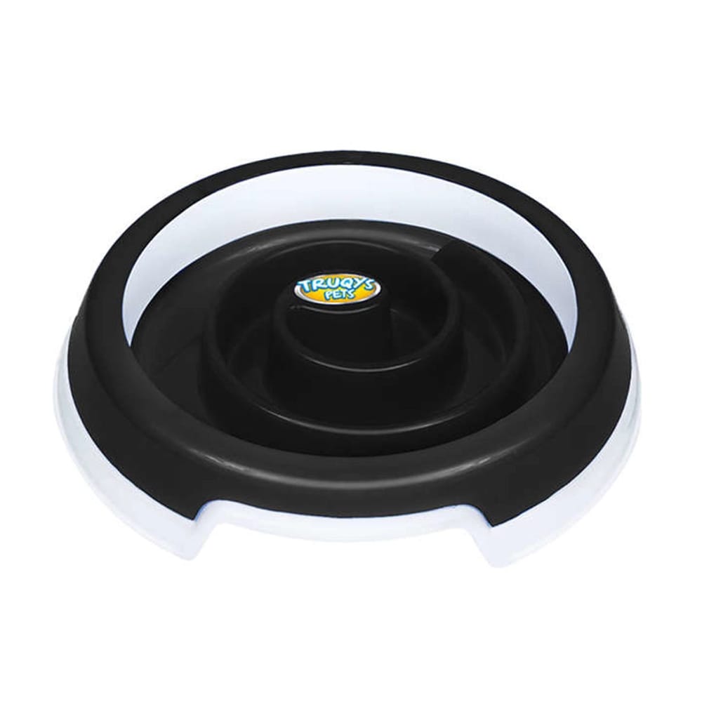 image_81e08059-8beb-4ada-9f52-69789f2a82c2