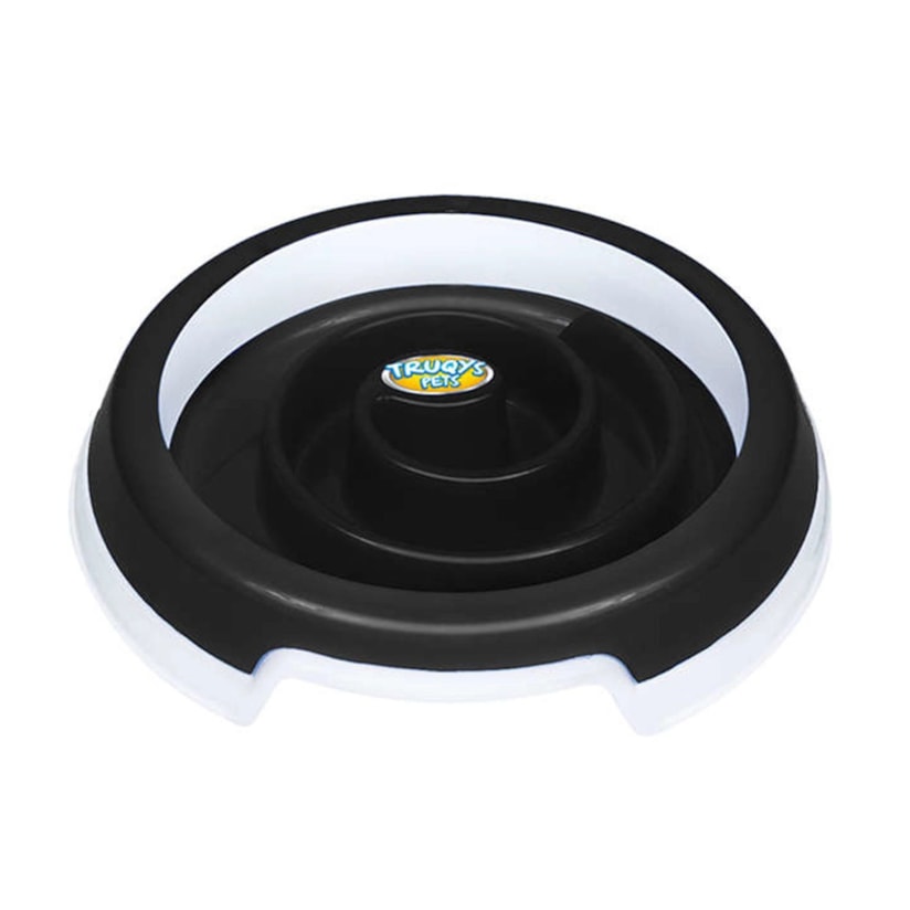 Product main image - 17b0ccb9-f85e-4820-ad7d-9c93c9972f18