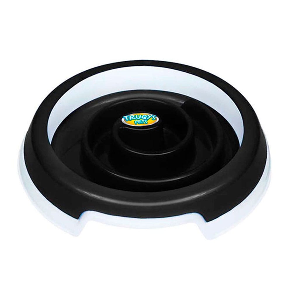 image_a75418e6-c860-4a2f-8200-0365a5a6b73e