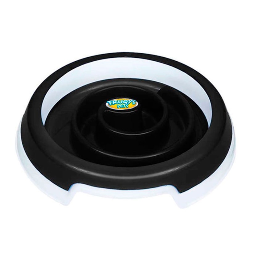 Product main image - a0986cd3-fd8b-46ed-88e7-fc97632fc06d