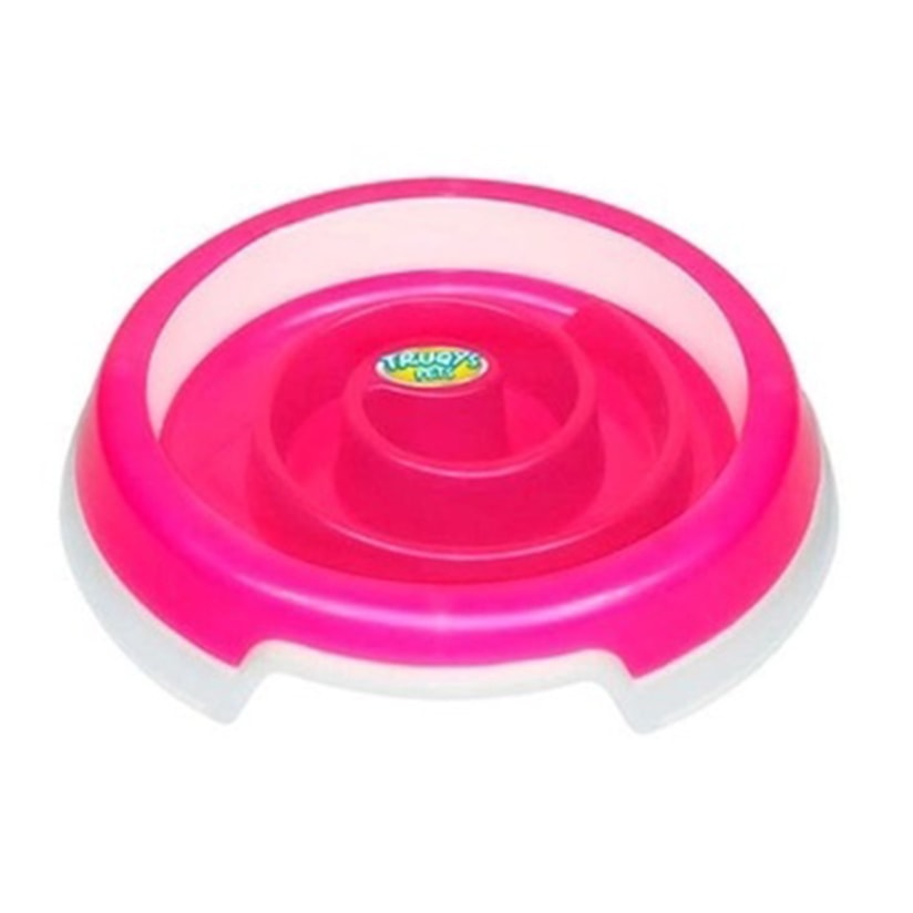 Product main image - 9a9057ff-ab4a-4045-9121-d79595ae16bd