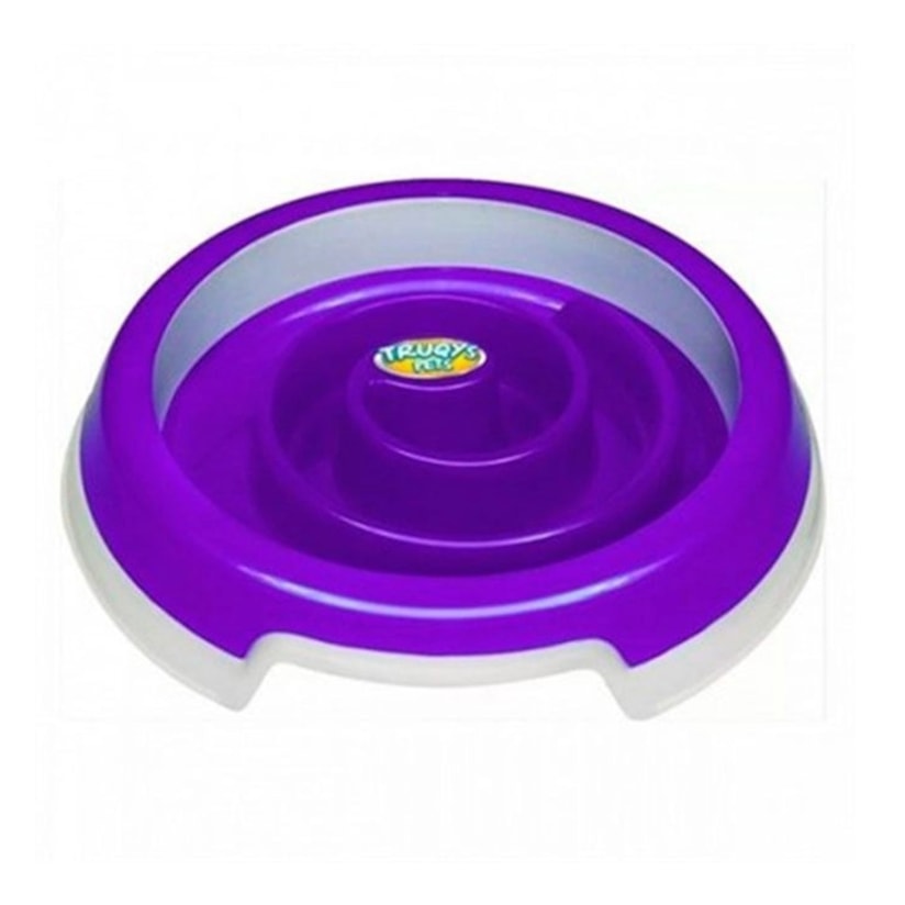 Product main image - 3120c878-52d3-4c1c-bb4c-3ff58a42e817