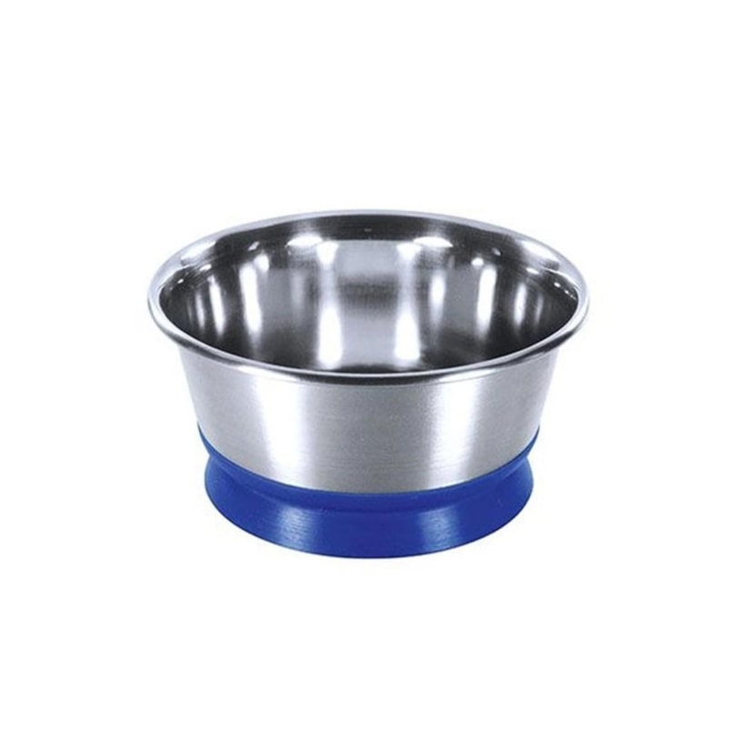 Product main image - b871cbf6-7d2f-4e35-a5ee-80e70d8d0513