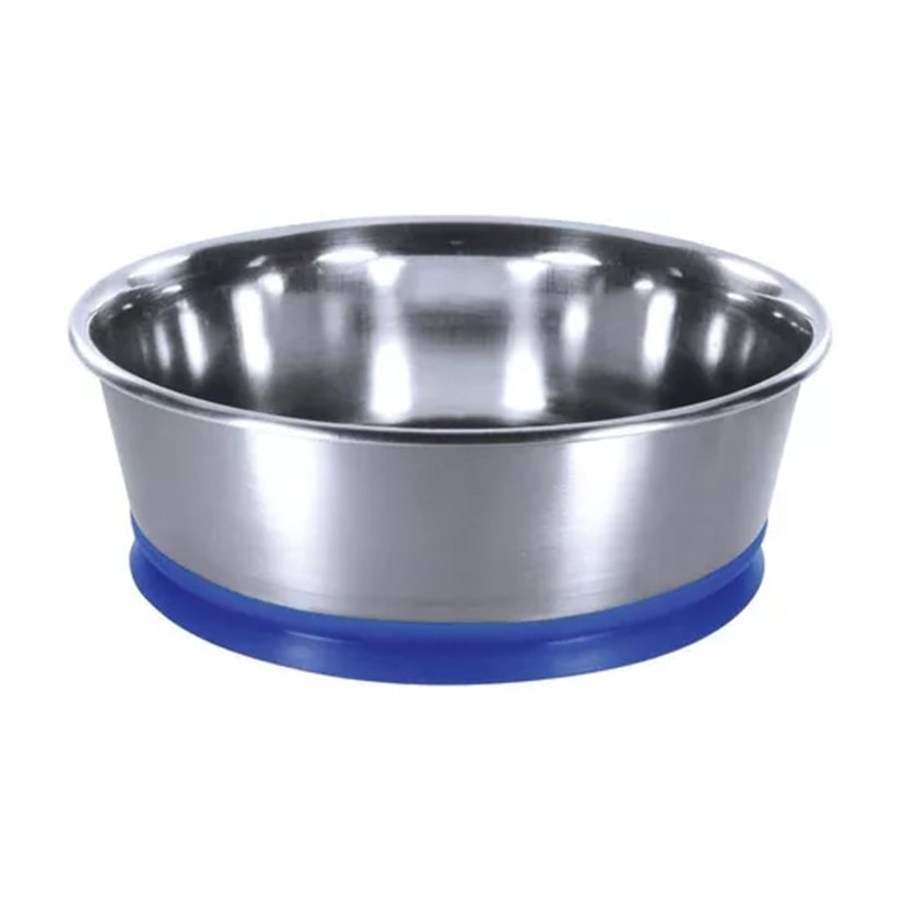 Product main image - 302b173b-6824-4a5e-a7b2-5f3e4454b1c7