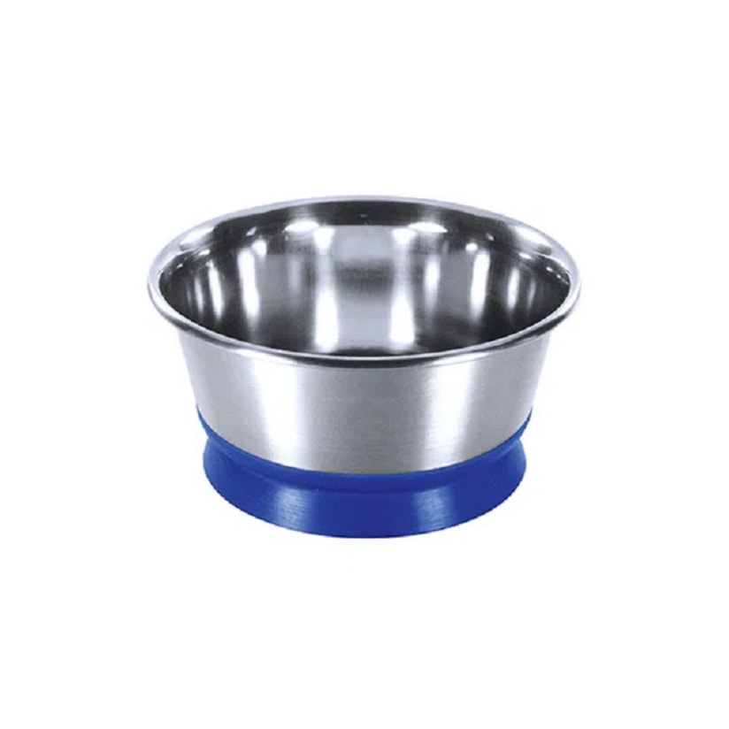 Product main image - 313678e5-0e84-4f00-9973-4cf118d28072