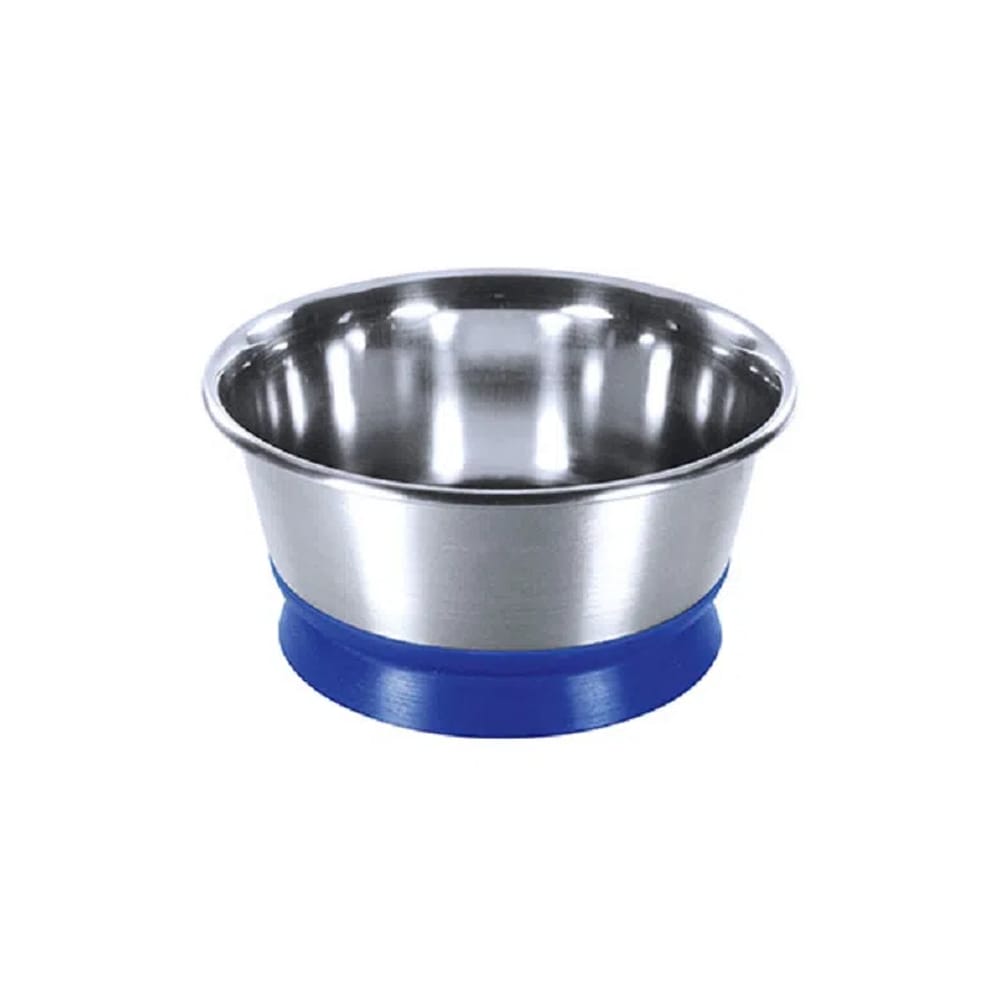 image_abcc0323-b075-40e6-bad6-b28e09ce52ab