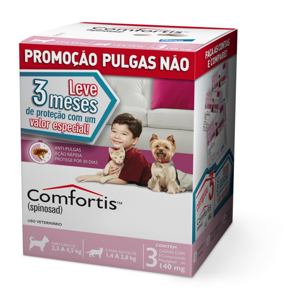 image_5d7b2e5c-91f8-441c-968e-034e113f95ce