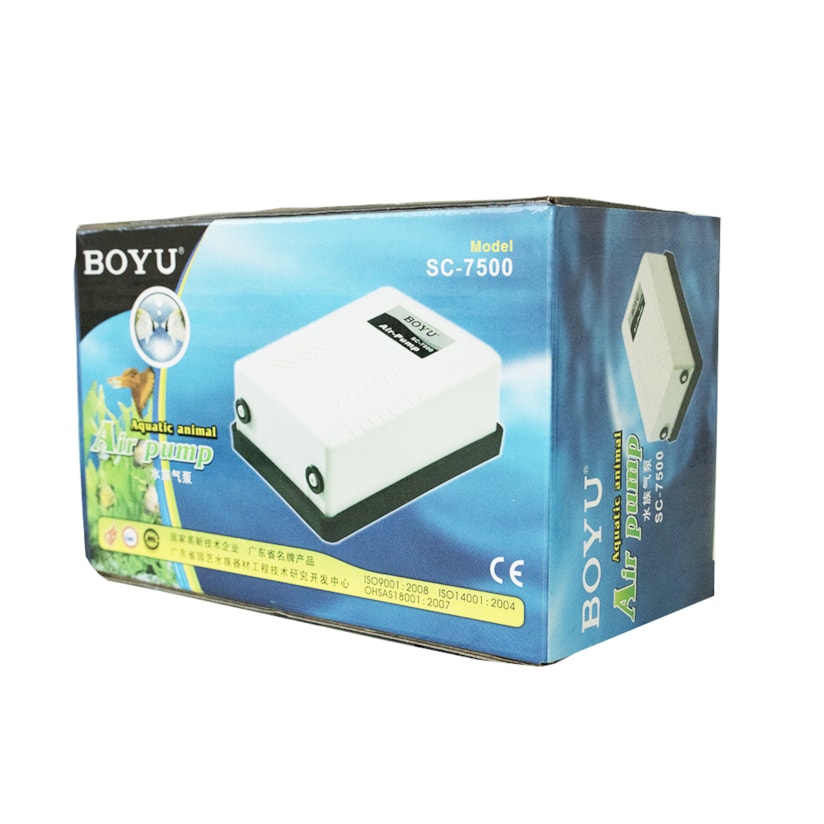 Product main image - 9741203e-76a4-4bf8-86ef-cf00e131b16f