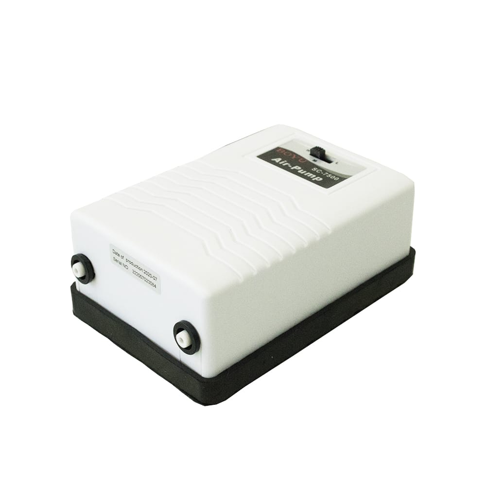 image_67fbb55e-1cd1-4819-a7e0-383f4a0db4e5