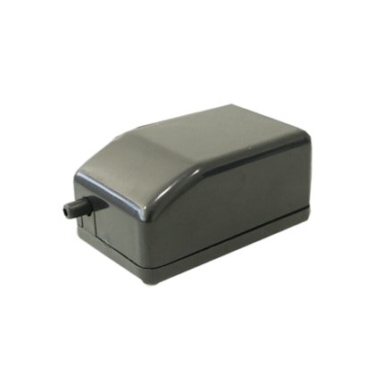 image_ff828935-eef6-4d06-bd29-62b260f5c945