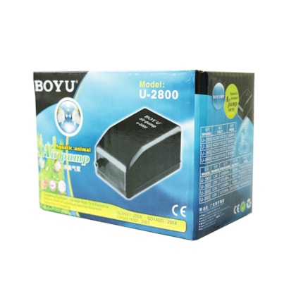 Product main image - 288d49a2-13bd-4d3f-b192-7c43a30b045e