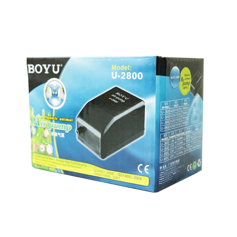 Product main image - a823208f-6789-40b6-8860-a9609f1fb5db