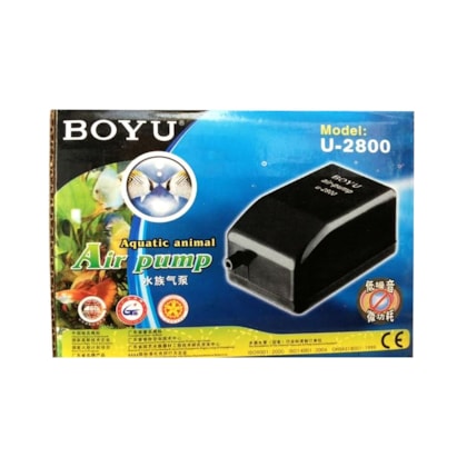 image_5fe422e2-4f29-4aaa-bdf8-1c98e1b813ca