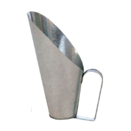 Product main image - c755cd47-591b-4906-ab9d-d2578b687d7c