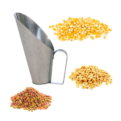 image_21d1c261-a44f-4ed9-a6c0-a237c2c71571