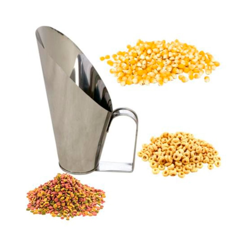 Product main image - 4f7ad635-1058-4270-8155-bad1a5f212a8