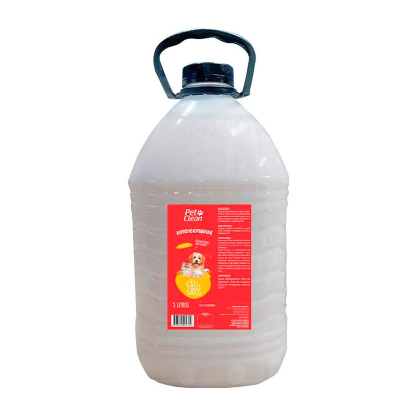 Product main image - c663ac70-145f-44c9-b526-30fd040fd85f