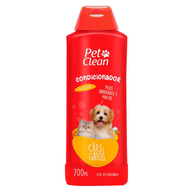 Product main image - a85e5360-8cfe-4e45-b8fd-e22d00563977