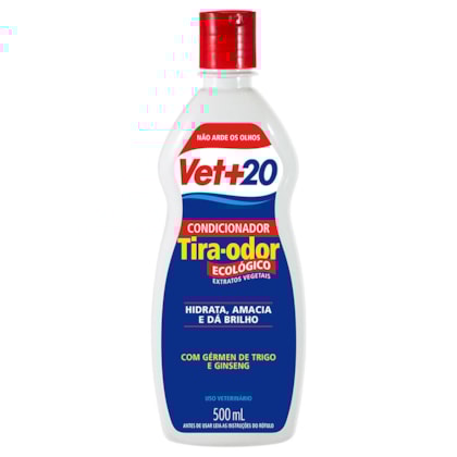 Product main image - a2750de5-cc1a-49f1-acaa-8dce5e111575