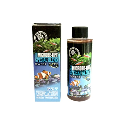 image_df7c7395-7f39-47ad-b26a-69ab163bf72f