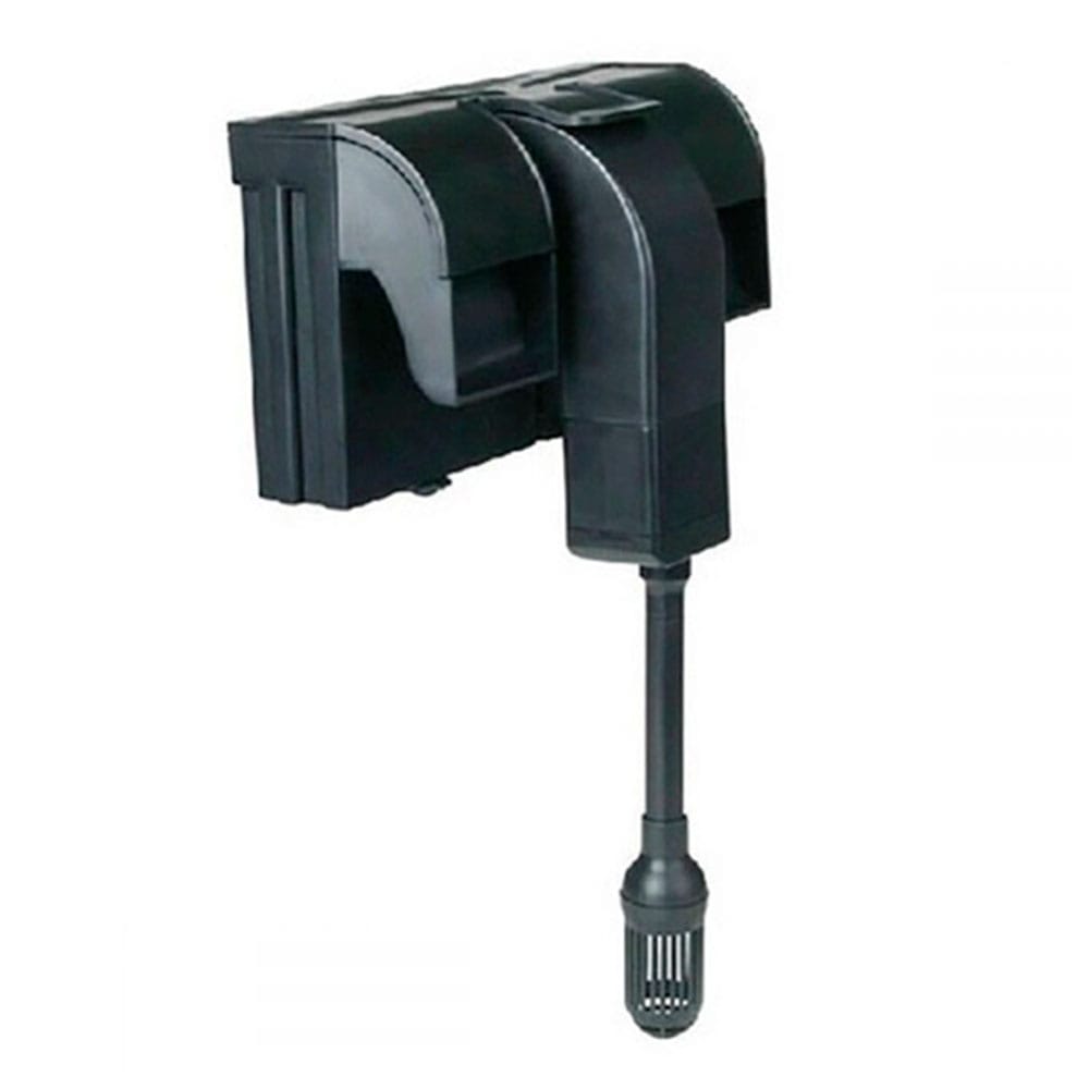 image_505955cd-190a-470b-a873-ab7dd29ff6e1