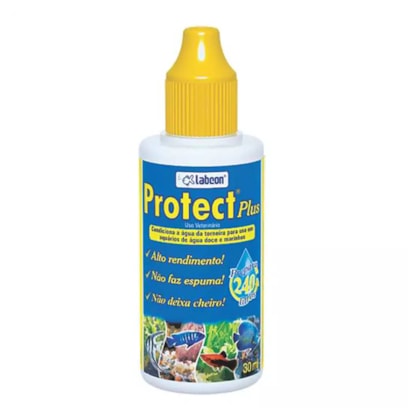 Product main image - 0002bee7-cbc8-4139-afd7-e310411bd3f3