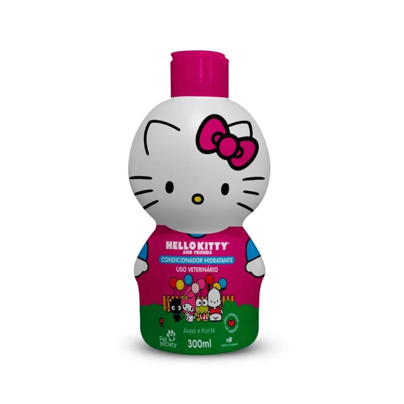 Product main image - 208449a2-4e4d-4e90-9b57-b6ff1df55cbd