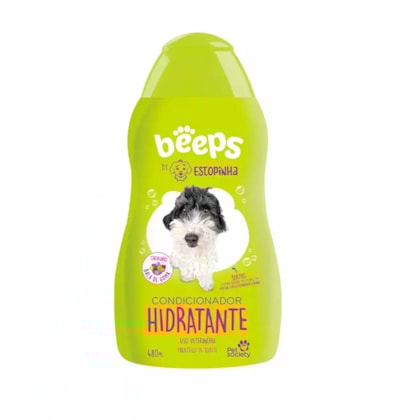 Product main image - 39f6f5a1-5b31-481d-b545-c1f411fde4c0