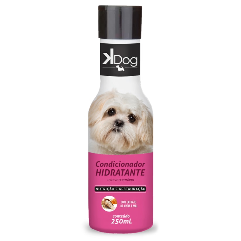 Product main image - ef37f6f5-53e3-4c2b-a51f-c7455e5cd9f2