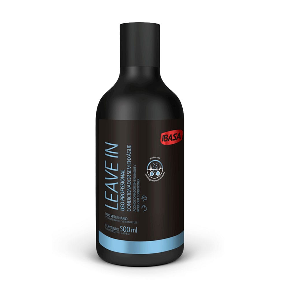 image_149bb8cd-9b48-4671-b739-0b016d217fb6