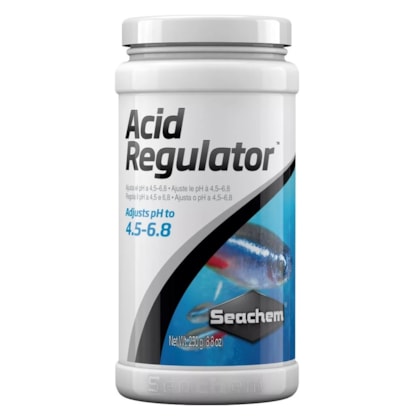 Product main image - 6b225195-5ac5-4e4f-868d-4721dbd34f18