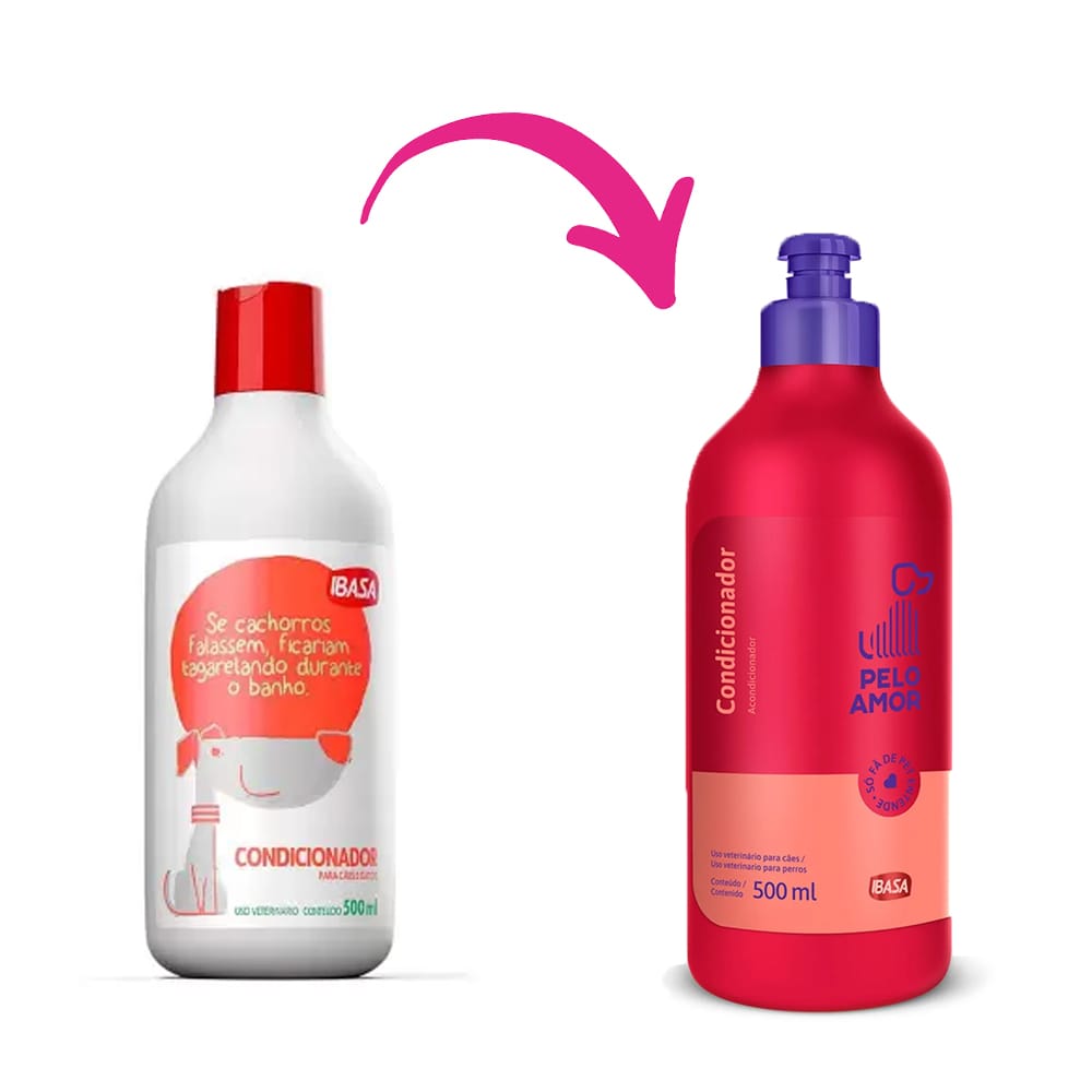 image_f771249d-9353-474c-b3f1-91e9a14e2e08