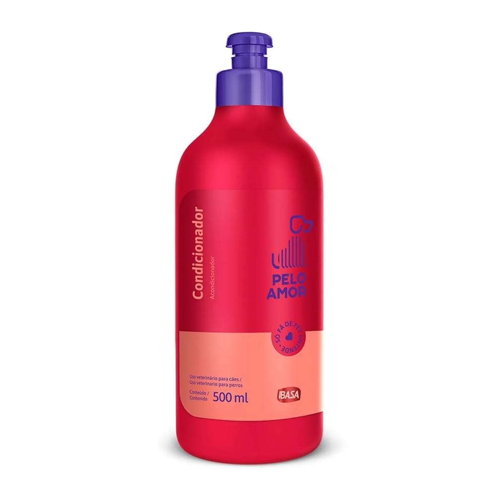 image_86f5d429-e416-446e-9a61-28fea074138e