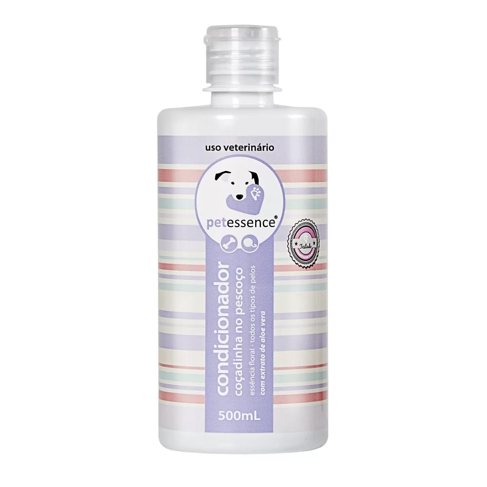 image_e9d8e299-5cc7-4988-bde1-2344db76715f