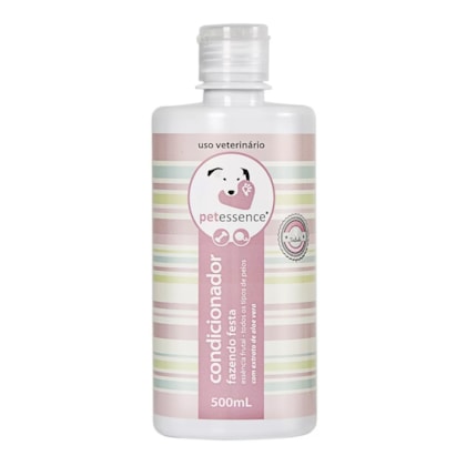 Product main image - 91ff807f-b8d6-4358-9280-f70a39a961db