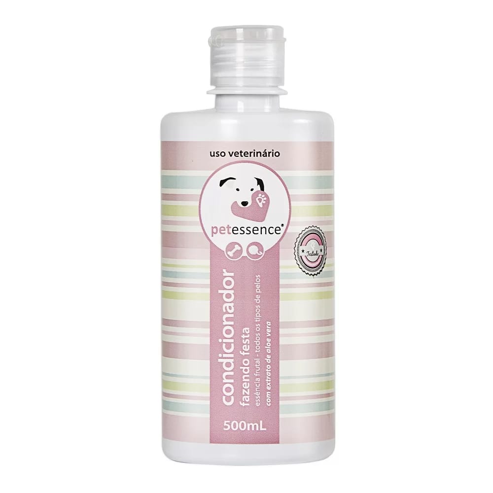 image_8da338ee-93b2-424d-a7ea-bcd49ff36b14